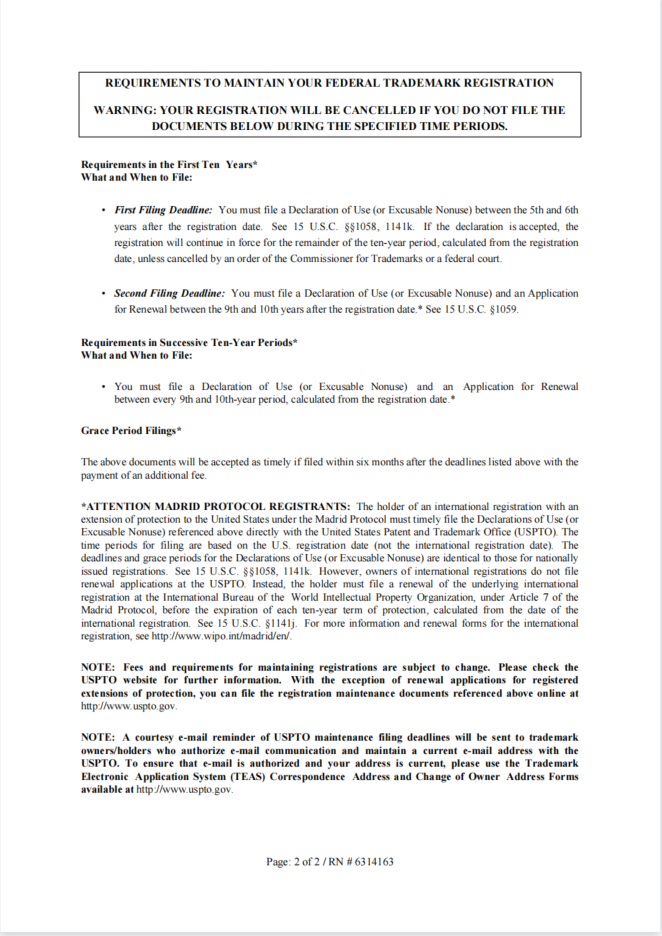 59" Freestanding Bathtub; Contemporary Soaking Tub