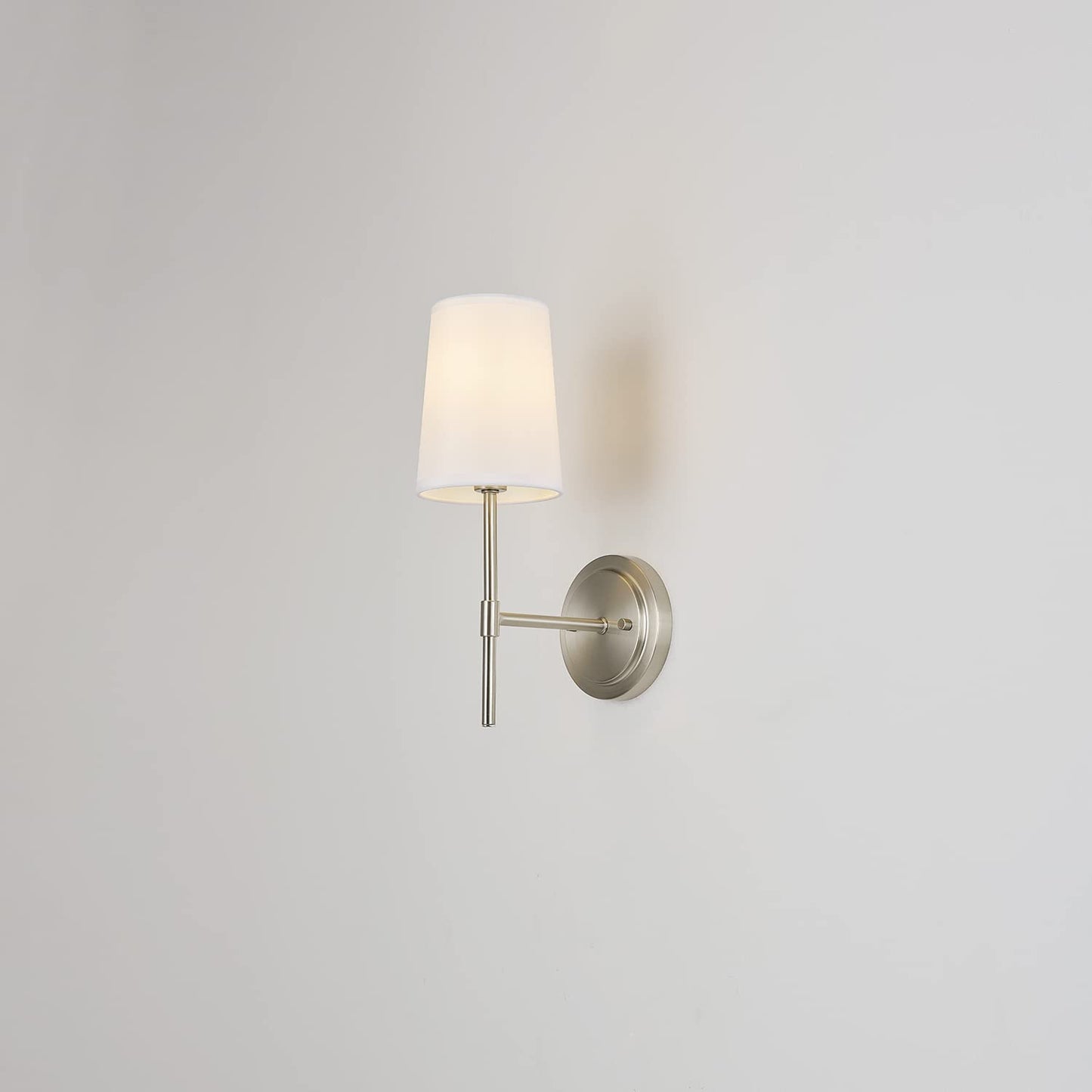 Classic Wall Sconce